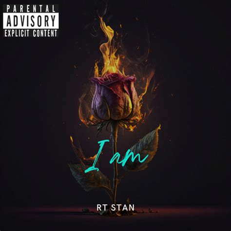 I AM MP3 Song Download .